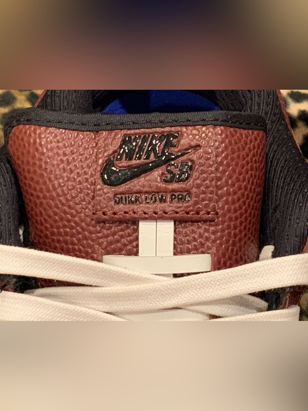 Nike - Picture 4 of 8